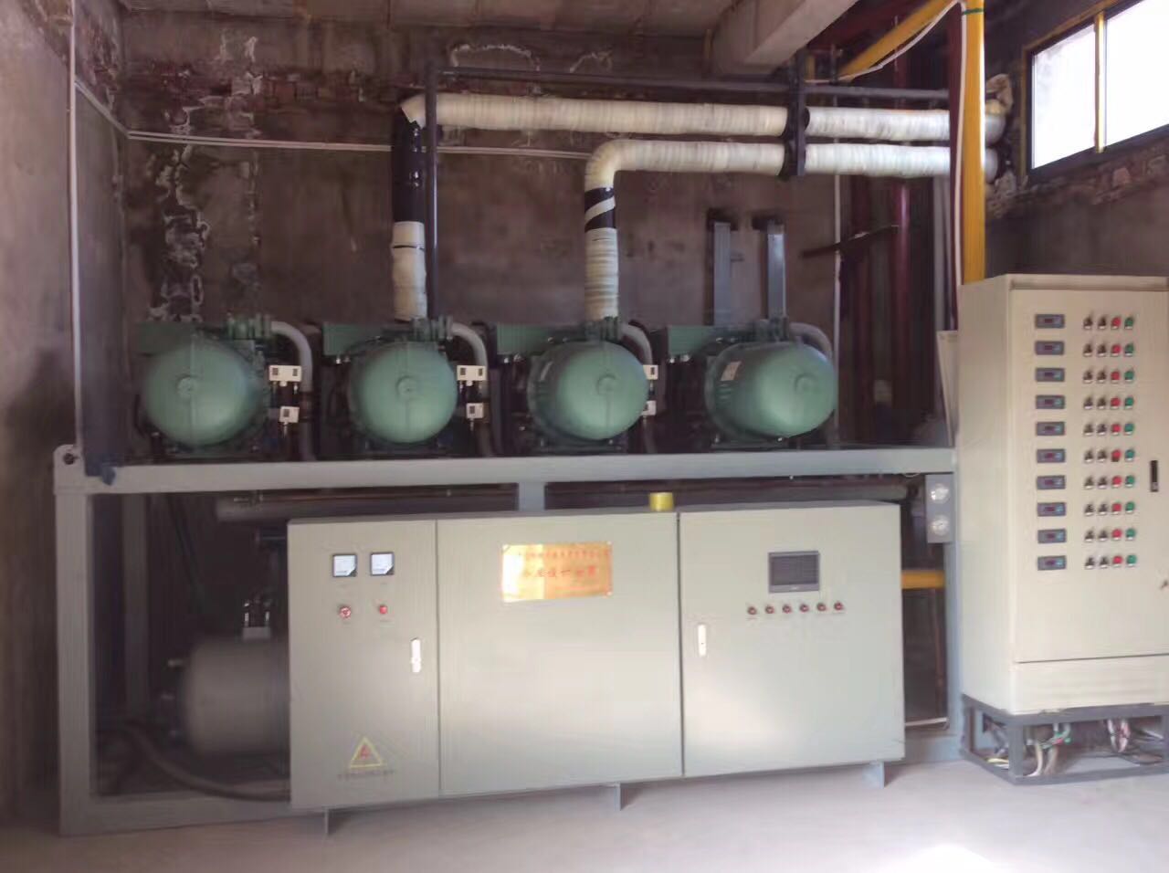 你知道空调怎么用才会省电吗？